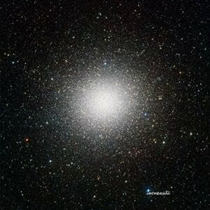 Lire la suite à propos de l’article Sortie vinyle Immensità par Andrea Laszlo de Simone le 19 décembre 2025