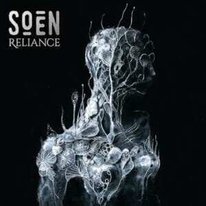 Lire la suite à propos de l’article Sortie vinyle Reliance par Soen le 16 janvier 2026