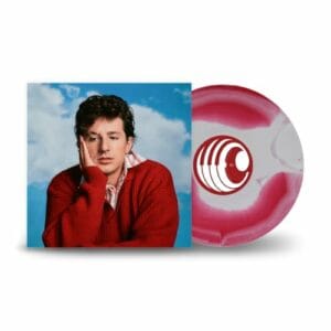 Lire la suite à propos de l’article Sortie vinyle Whatever&rsquo;S Clever par Charlie Puth le 27 mars 2026