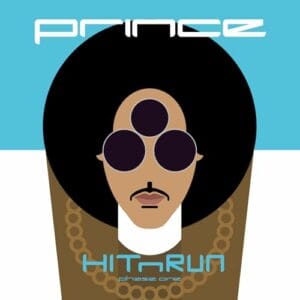 Lire la suite à propos de l’article Sortie vinyle Hitnrun Phase One par Prince le 30 janvier 2026