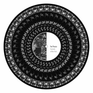 Lire la suite à propos de l’article Sortie vinyle Fairytale of New York par The Pogues le 12 décembre 2025