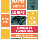 Le Bon Plan (Le Mans – 72100)