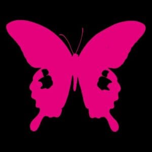 Lire la suite à propos de l’article Sortie vinyle Paradise Live par Death Cult le 16 janvier 2026