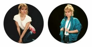 Lire la suite à propos de l’article Sortie vinyle Show Me You&rsquo;Re Fan Enough ! (Best of Lp Picture Disc) par Karen Cheryl le 16 janvier 2026