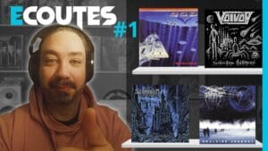 Lire la suite à propos de l’article Rewind #1 : 4 albums ressortis du fond de ma collection (hors nouveautés)