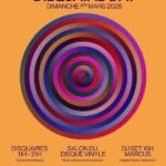 Disquaire Day (Saint-Brieuc – 22000)