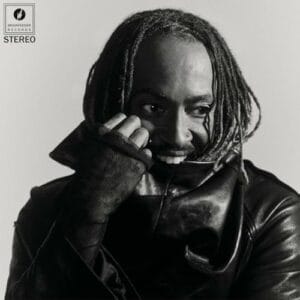 Lire la suite à propos de l’article Sortie vinyle Distracted par Thundercat le 03 avril 2026