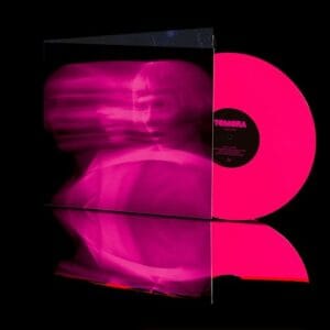 Lire la suite à propos de l’article Sortie vinyle Come Closer par Tomora le 17 avril 2026