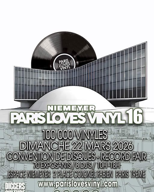 paris loves vinyl 16