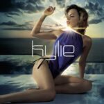 Sortie vinyle Light Years par Kylie Minogue le 7 août 2026