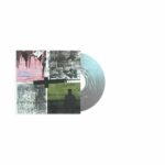 Sortie vinyle Stray Dogs par Nothing But Thieves le 25 septembre 2026