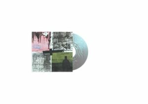 Lire la suite à propos de l’article Sortie vinyle Stray Dogs par Nothing But Thieves le 25 septembre 2026