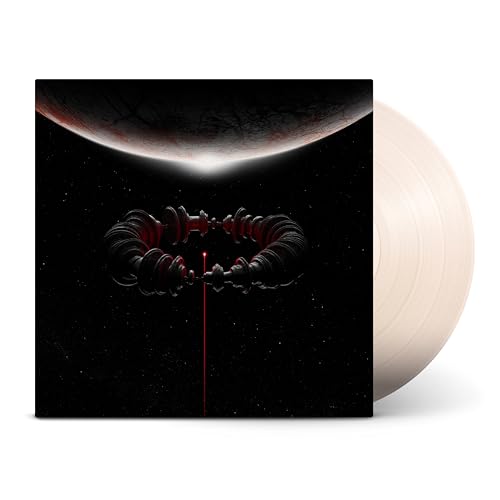 Lire la suite à propos de l’article Sortie vinyle The Wow! Signal par MUSE le 26 juin 2026