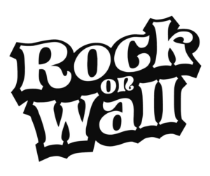 Lire la suite à propos de l’article Rock on Wall : la marque française qui a tout misé sur le vinyle… avant que ce soit cool