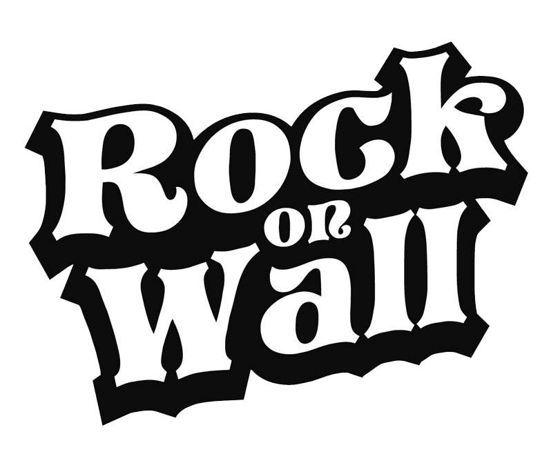 Lire la suite à propos de l’article Rock on Wall : la marque française qui a tout misé sur le vinyle… avant que ce soit cool