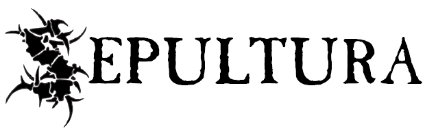 Sepultura